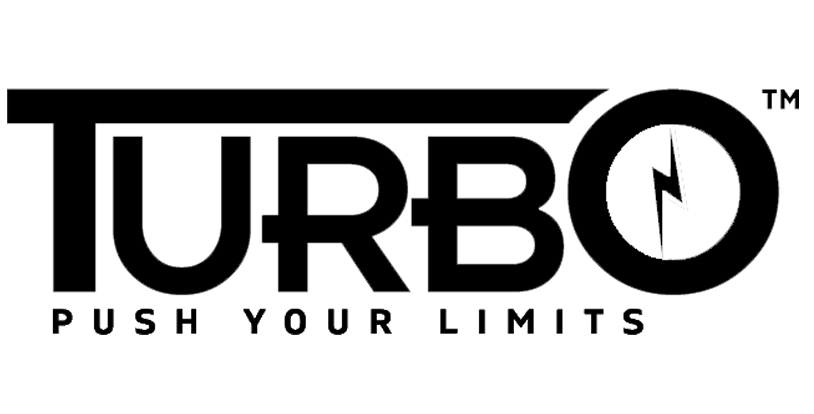 CAP Fizzy (Pvt) Ltd